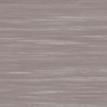 Керамическая плитка Либерти коричневый для пола 38,5x38,5
