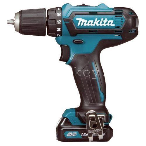 Дрель акк MAKITA DF332DWAE