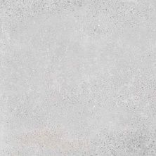 Плитка из керамогранита Tiffany Grey серый матовый для стен и пола, универсально 60x60