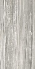 Плитка из керамогранита Prexious Pearl Attraction для стен и пола, универсально 60x120