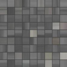 Мозаика MOSAICO PLEASURE GREY 31,6x31,6