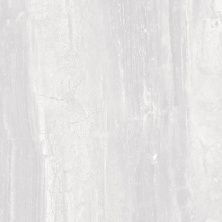 Плитка из керамогранита MOONLIGHT LUX WHITE для стен и пола, универсально 60x60