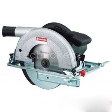 Metabo KS 66 Циркул.пила 1400вт., 66мм., 190х30 мм 600542000