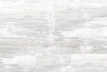 Плитка из керамогранита Pav Fossil white po rect mate для стен и пола, универсально 60x120
