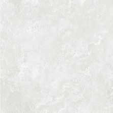 Плитка из керамогранита SG645520R Zircon светло-серый обрезной для стен и пола, универсально 60x60