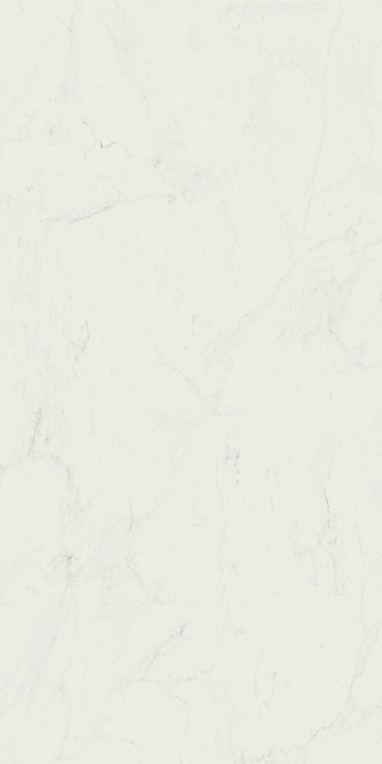 Плитка из керамогранита M0FV Grande Marble Look Altissimo rett для стен и пола, универсально 120x240
