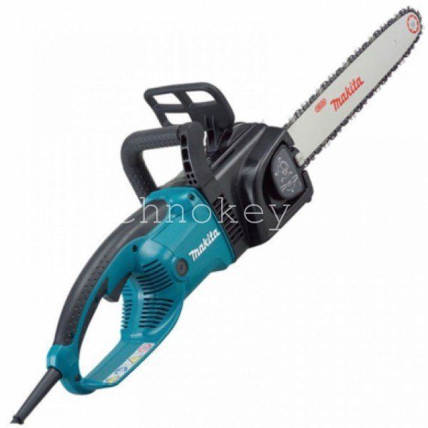 Пила цепная MAKITA UC3551AX1