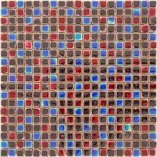 Мозаика Arlecchino 4 31x31