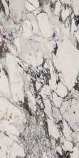 Плитка из керамогранита M1JU Grande Marble Look Capraia lux для стен и пола, универсально 120x240