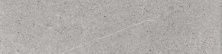 Плитка из керамогранита SG402600N Порфидо серый светлый для пола 9,9x40,2