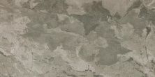 Плитка из керамогранита fPCK Kamu Grey Brillante для стен и пола, универсально 45x90