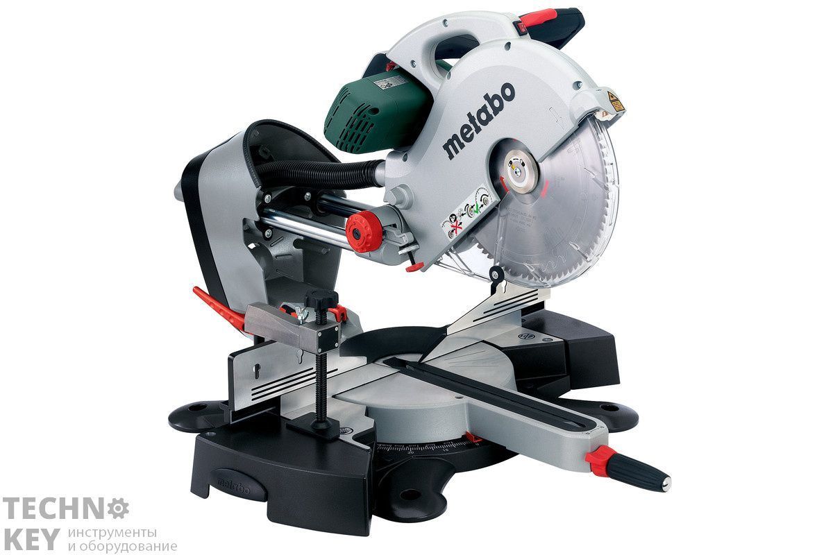 Пила метабо по дереву. Метабо KGS 315 Plus. Metabo KGS 315 Plus 0103150000. Торцовочная пила Metabo KGS 315. Торцовочная пила Metabo KGS 254 M.