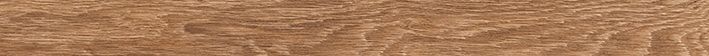 Керамическая плитка Altair Wood 58-03-15-478-0 Бордюр 4,7x60