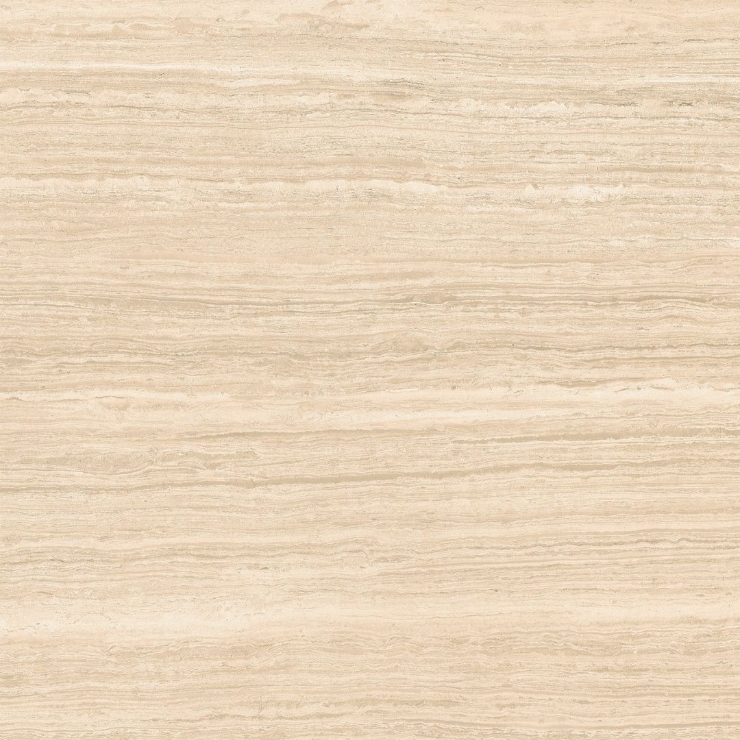 Плитка из керамогранита DIY Isola Beige GP6ISO11 для пола 41x41