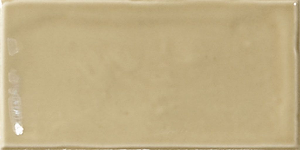 Керамическая плитка CHIC GLAMOUR BEIGE для стен 7,5x15