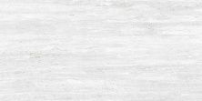 Плитка из керамогранита Аспен светло-серый 6260-0006 для стен и пола, универсально 30x60