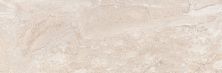 Керамическая плитка Polaris серый 17-00-06-492 для стен 20x60