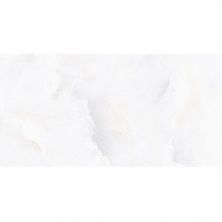 Плитка из керамогранита Vogue Ice berge для стен и пола, универсально 60x120