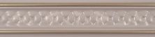 Керамическая плитка Alteria Vardo Crema Verona BW0VER11 Бордюр 6x25,3