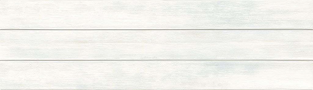 Керамическая плитка MEDITERRANEA NAVYWOOD WHITE для стен 29x100