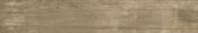 Плитка из керамогранита 221109 Colonial Soft Brown для стен и пола, универсально 19,5x119,2