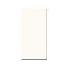 Керамическая плитка Genesis 669 0047 0961 White matt для стен 30x60