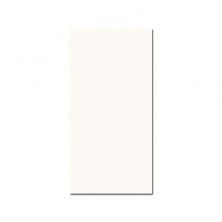 Керамическая плитка Genesis 669 0047 0961 White matt для стен 30x60
