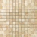Мозаика marble 600110000066 S M Elegant Honey Mosaic 30,5x30,5