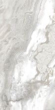Плитка из керамогранита Effecto Grey для стен и пола, универсально 60x120
