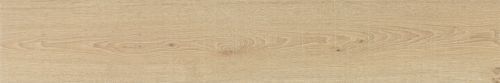 Плитка из керамогранита Starwood V5250089 Vancouver Nude для стен и пола, универсально 25x150
