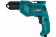 Дрель Makita 6408