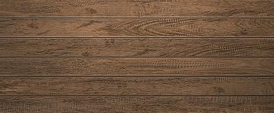 Керамическая плитка R0425D29604 Effetto Wood Brown 04 для стен 25x60