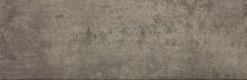 Керамическая плитка Lipsia Antracita Mate для стен 20x60