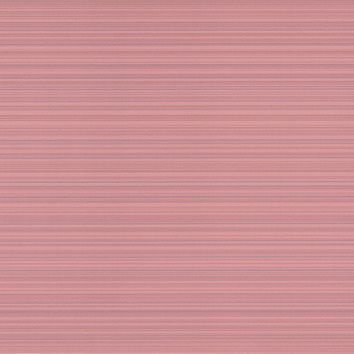 Керамическая плитка Bouquet Дельта 2 розовый 12-01-41-561 для пола 30x30