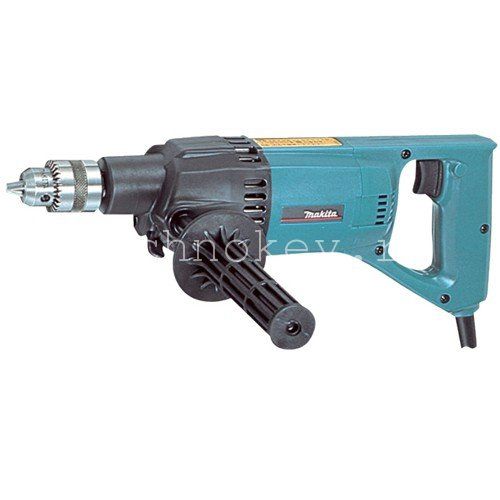 Дрель алм св MAKITA 8406