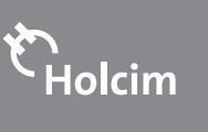 Открытый мастер класс от компании Holcim!