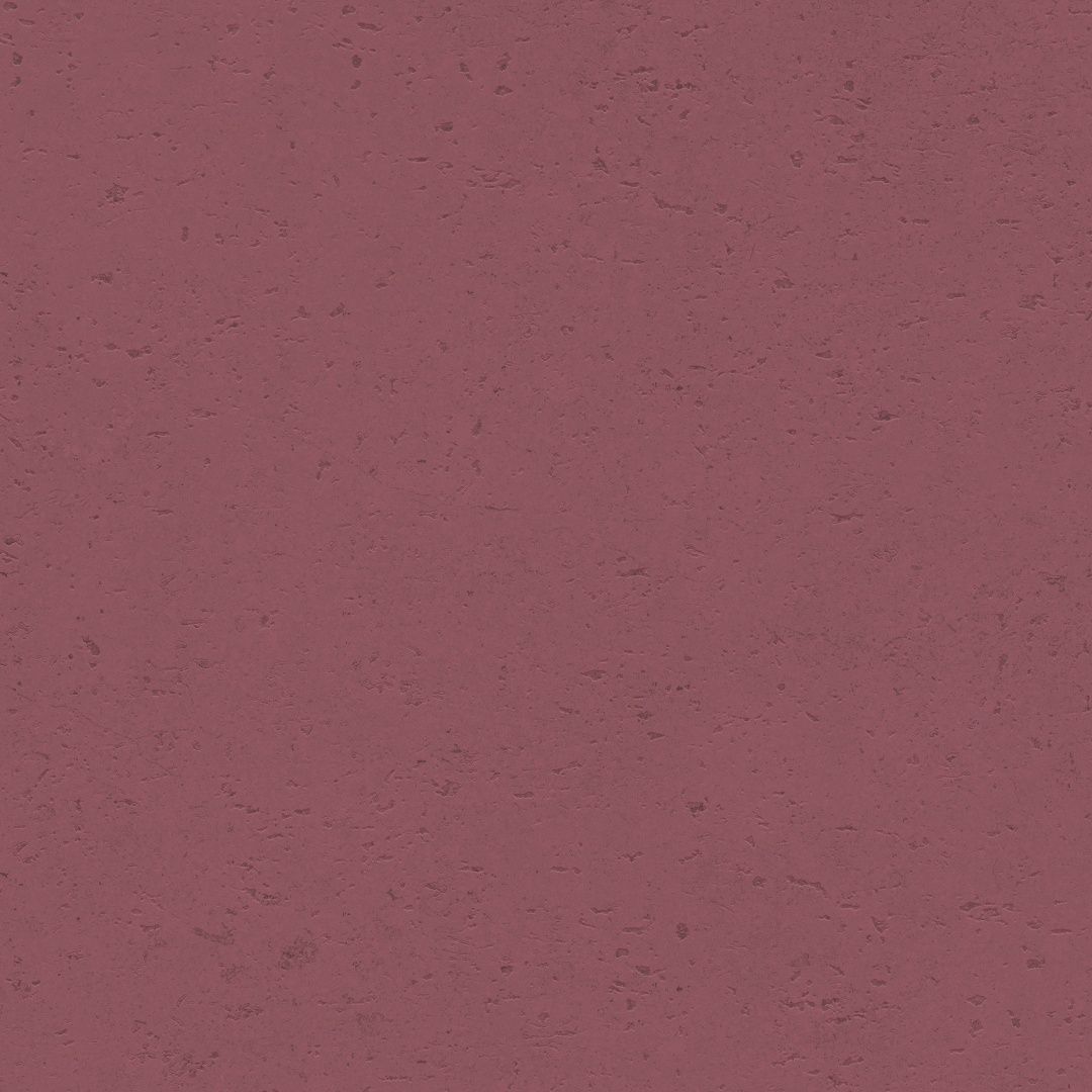 Плитка из керамогранита Gres P Goldstone Burgundy для стен и пола, универсально 60x60