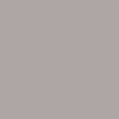 Плитка из керамогранита Manhattan Eifel серый EI4P092D для пола 32,6x32,6