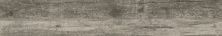 Плитка из керамогранита Milos бежевый F51190 для стен и пола, универсально 15x90