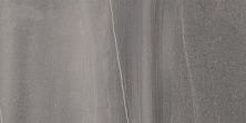 Плитка из керамогранита DL200700R20 Роверелла серый обрезной для пола 30x60