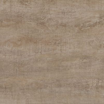 Плитка из керамогранита Rosewood Palissandro Salice матовый Y2W66093C для пола 60x60