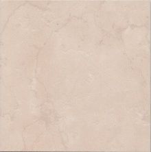 Керамическая плитка 17054 Лонгория беж. Настенная плитка (15x15)