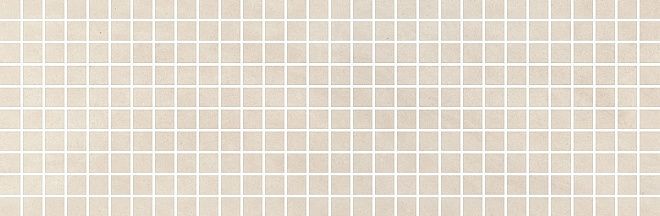 Керамическая плитка MM12118 Трианон мозаичный Декор 25x75