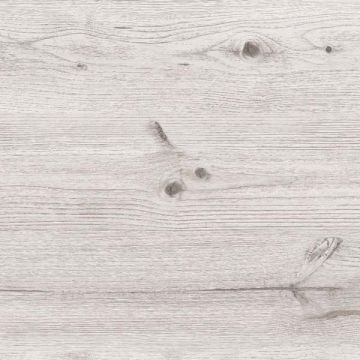 Столешница Вышневолоцкий МДОК Бискайская сосна Матовая (2058) 38х600х3050 мм