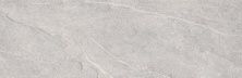 Керамическая плитка O-GBT-WTA092 Grey Blanket рельеф камень серый для стен 29x89