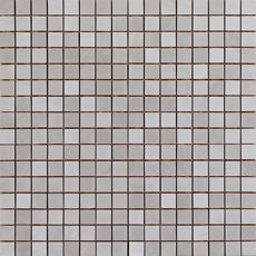 Керамическая плитка Concreta Mosaico MHXO Декор 32,5x32,5