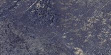 Плитка из керамогранита 11-024-13 Bay Lux Blue для стен и пола, универсально 60x120