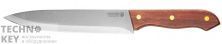 Нож шеф-повара, LEGIONER, 47843-200_z01