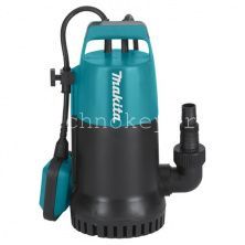 Насос MAKITA PF0800