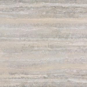 Керамическая плитка Прованс серый 16-01-06-865 для пола 38,5x38,5